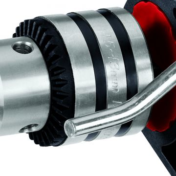 EİNHELL TH-ID 1000 E Darbeli Matkap 1010 Watt