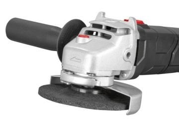 SKIL 9425 Avuç Taşlama 750 Watt / 115-125 mm
