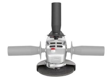 SKIL 9425 Avuç Taşlama 750 Watt / 115-125 mm