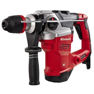 EİNHELL TE-RH 38 E Kırıcı Delici 1050 Watt