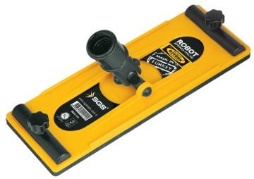 SGS 1112 - Robot Zımpara Malası