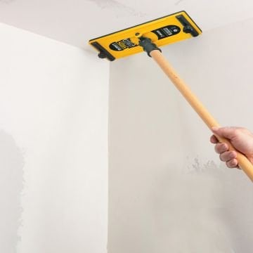 SGS 1112 - Robot Zımpara Malası