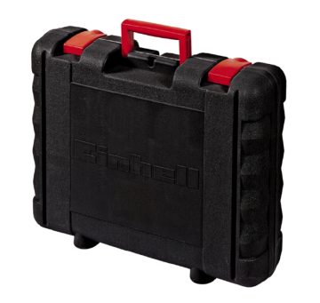 EİNHELL TE-RH 38 E Kırıcı Delici 1050 Watt