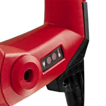 EİNHELL TE-RH 38 E Kırıcı Delici 1050 Watt