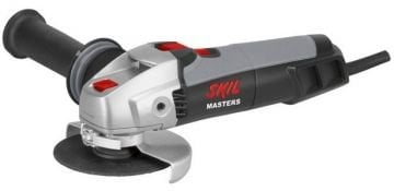 SKIL 9455 Avuç Taşlama 1100 Watt / 115-125 mm