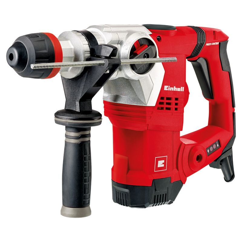 EİNHELL TE-RH 32 E Kırıcı Delici 1250 Watt