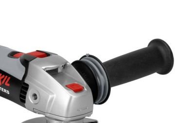 SKIL 9475 Avuç Taşlama 1250 Watt / 115-125 mm
