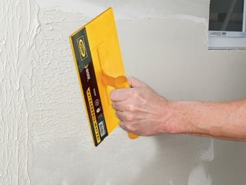SGS 998 Kaleterasit Malası 125x275mm (12 Adet)