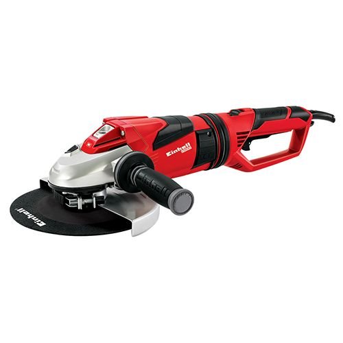 EİNHELL TE-AG 230 Avuç Taşlama 230 mm