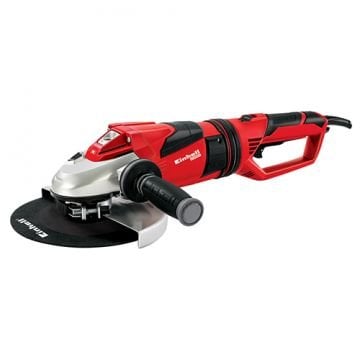 EİNHELL TE-AG 230 Avuç Taşlama 230 mm
