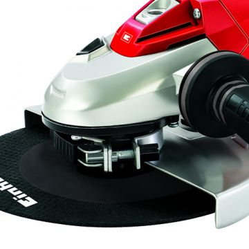 EİNHELL TE-AG 230 Avuç Taşlama 230 mm