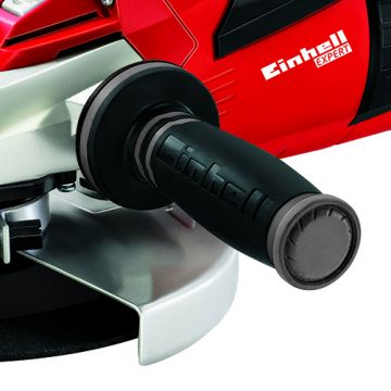 EİNHELL TE-AG 230 Avuç Taşlama 230 mm