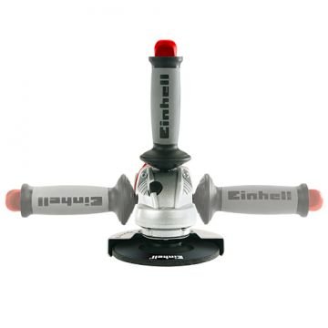 EİNHELL TE-AG 230 Avuç Taşlama 230 mm