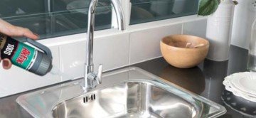 Akfix 100S Üniversal Silikon 310 ml ( 24 Adet )