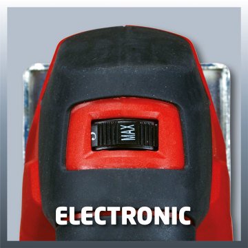 EİNHELL TC-JS 80/1 Dekupaj Testere 550 W