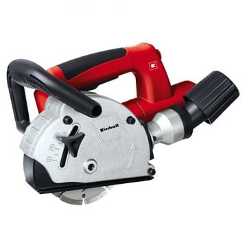 EİNHELL Kanal Açma TH-MA 1300 ( 230V - 50 Hz )