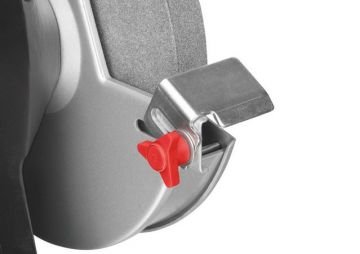 SKIL 3900 Taşlama Motoru 370 Watt