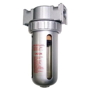 GISON Filtre 1/4''