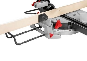 SKIL 3855 Gönye Kesme / 1500 Watt
