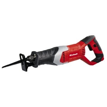 EİNHELL TC-AP 650 E Kılıç Testere 230 - 240 V