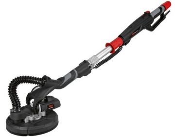 SKIL 7520 Alçıpan Zımpara 600 Watt