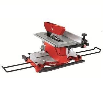 EİNHELL Tablalı Gönye Testere TH-MS 2513 T ( 230V-50Hz )