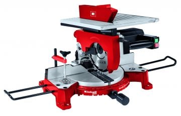 EİNHELL Tablalı Gönye Testere TH-MS 2513 T ( 230V-50Hz )