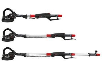 SKIL 7520 Alçıpan Zımpara 600 Watt