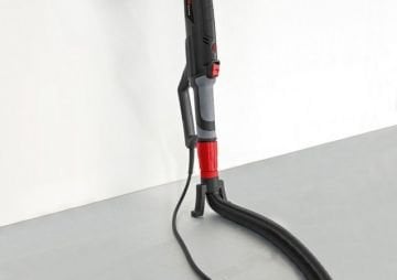SKIL 7520 Alçıpan Zımpara 600 Watt