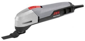 SKIL 1490 Çok Yönlü Kesici 220 Watt