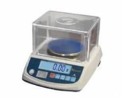 KDTBC Hassas Terazi 600 Gram - 0,01 Gram