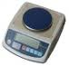KDTBC Hassas Terazi 600 Gram - 0,01 Gram
