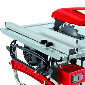 EİNHELL Tezgah Testere  TH-TS 820 ( 230V-50Hz )
