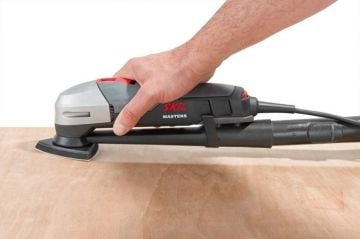 SKIL 1490 Çok Yönlü Kesici 220 Watt