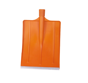 YAPAR PLASTİK KAR KÜREĞİ SAPSIZ NO:4 97506 ( 25 Adet )