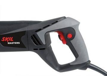 SKIL 1611 Harç Mikseri 1200 Watt