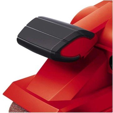EİNHELL TC-BS 8038 Tank Zımpara 230 V - 50 Hz