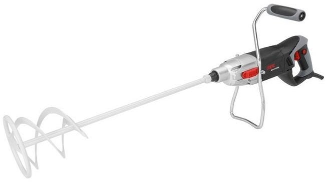 SKIL 1612 Harç Mikseri 1200 Watt