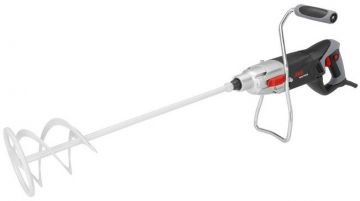 SKIL 1612 Harç Mikseri 1200 Watt