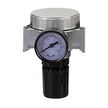 GISON Regülatör 1/2''