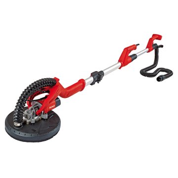 EINHELL TC-DW 225 Alçıpan ve Duvar Zımpara