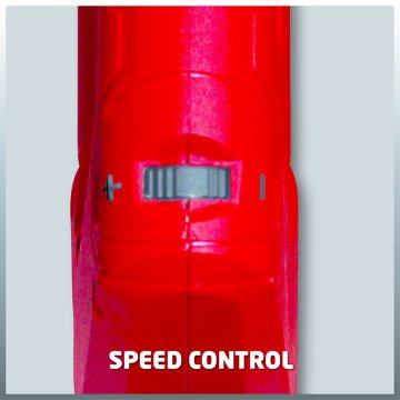 EINHELL TC-DW 225 Alçıpan ve Duvar Zımpara