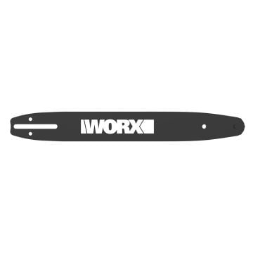 WORX WA0150 35CM 14’’ WG384E Şarjlı Zincirli Testere İçin Yedek Pala