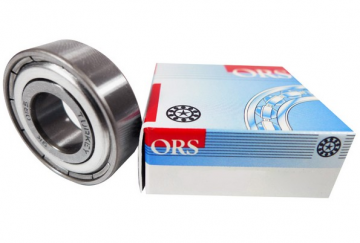 ORS Rulman 6022 Serisi