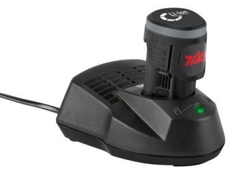 SKIL 2108 Akülü Vidalama 10,8 Volt