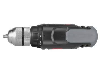 SKIL 2108 Akülü Vidalama 10,8 Volt