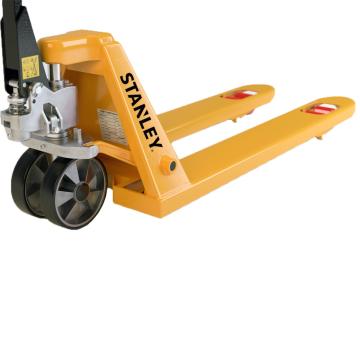 Stanley CPT30 3 Ton Döküm Pompa Profesyonel Transpalet