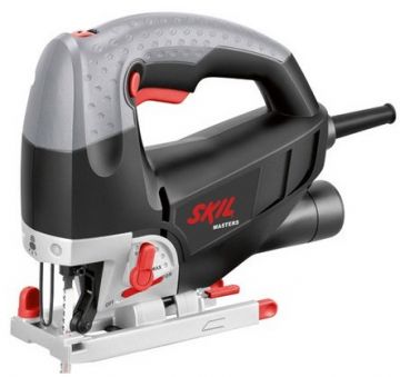 SKIL 4585 Dekupaj Testeresi 710 Watt