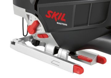 SKIL 4585 Dekupaj Testeresi 710 Watt