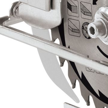 EİNHELL TC-OS 1520 Titreşimli Zımpara 230 Volt
